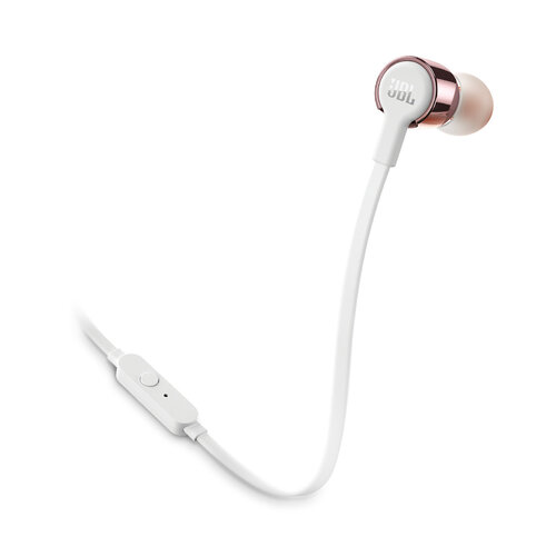 Περισσότερες πληροφορίες για "JBL T210 (Χρυσό)"