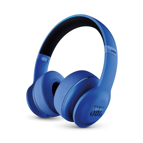 Περισσότερες πληροφορίες για "JBL Everest 300 (Μπλε/Ασύρματα)"