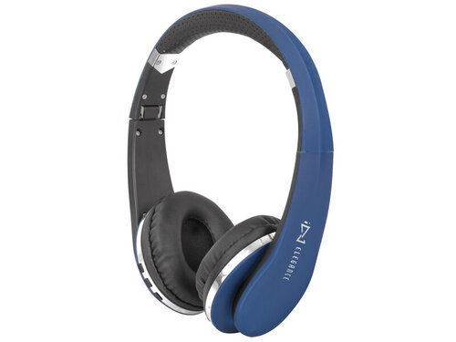 Περισσότερες πληροφορίες για "Trevi DJ 1200 BT (Μπλε/Ενσύρματo & Ασύρματo)"