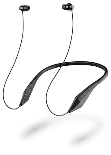 Περισσότερες πληροφορίες για "POLY BackBeat 100 Series (Μαύρο)"