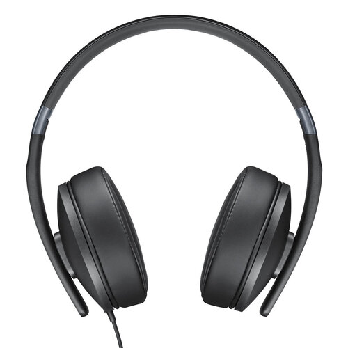 Περισσότερες πληροφορίες για "Sennheiser HD 4.20S (Μαύρο/Ενσύρματα)"