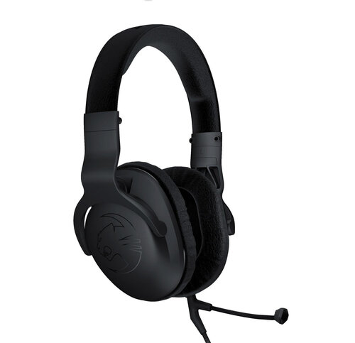 Περισσότερες πληροφορίες για "ROCCAT ROC-14-510 (Μαύρο/Ενσύρματα)"