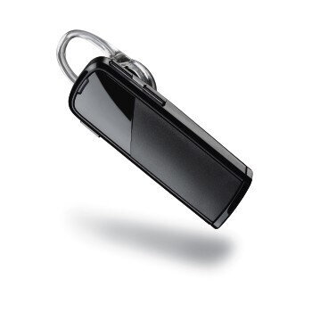 Περισσότερες πληροφορίες για "Hama Plantronics Explorer 80 (Μαύρο)"