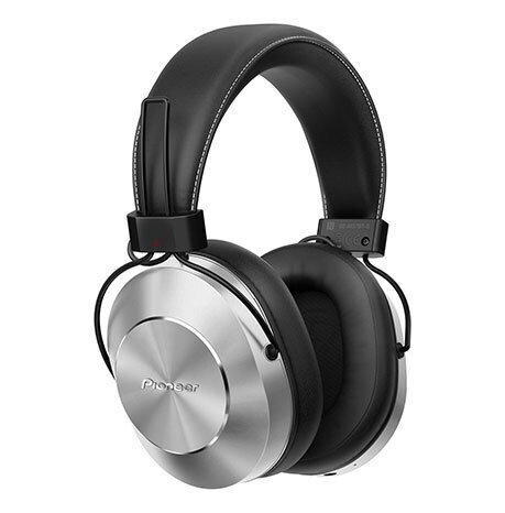 Περισσότερες πληροφορίες για "Pioneer SE-MS7BT (Ασημί/Ενσύρματo & Ασύρματo)"