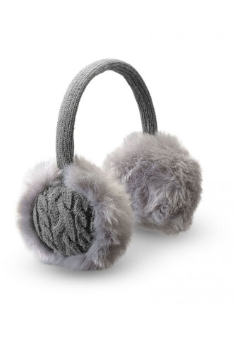 Περισσότερες πληροφορίες για "Cellularline MUSICMUFFS16D (Γκρι/Ενσύρματα)"