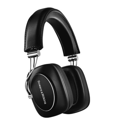 Περισσότερες πληροφορίες για "Bowers & Wilkins P7 Wireless (Μαύρο/Ενσύρματo & Ασύρματo)"