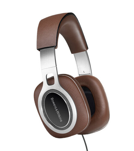 Περισσότερες πληροφορίες για "Bowers & Wilkins P9 Signature (Καφέ/Ενσύρματα)"
