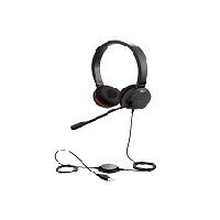 Περισσότερες πληροφορίες για "Lenovo EVOLVE30II MS (Μαύρο/Ενσύρματα)"