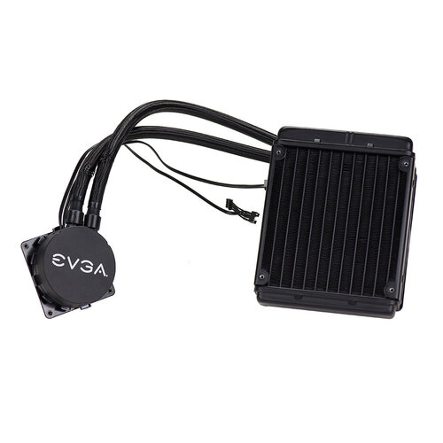 Περισσότερες πληροφορίες για "EVGA 400-HY-5288-B1"