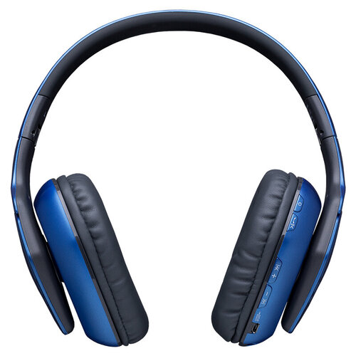 Περισσότερες πληροφορίες για "Hiditec Cool Blue (Μπλε/Ενσύρματo & Ασύρματo)"