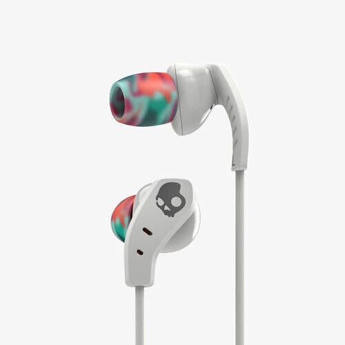 Περισσότερες πληροφορίες για "Skullcandy S2CDHY-520 (Άσπρο)"