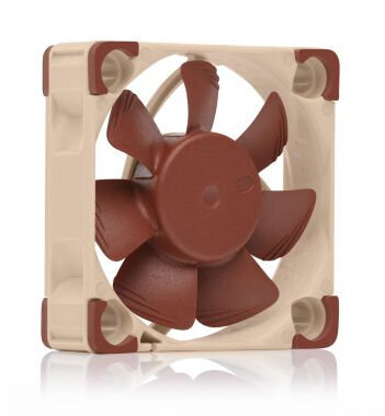 Περισσότερες πληροφορίες για "Noctua NOC-NF-A4X10-FLX (4cm/Καφέ)"