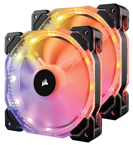 Περισσότερες πληροφορίες για "Corsair CO-9050069-WW (14cm/4 ακίδων/Μαύρο)"