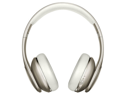 Περισσότερες πληροφορίες για "Samsung Level On Wireless PRO (Μπρούτζινο, Άσπρο/Ενσύρματo & Ασύρματo)"