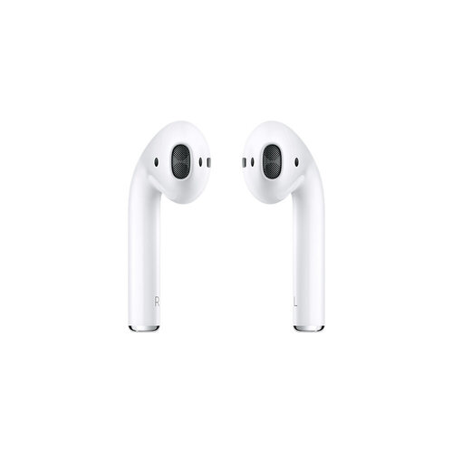 Περισσότερες πληροφορίες για "Apple MMEF2BE/A (Άσπρο)"