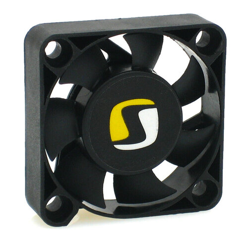 Περισσότερες πληροφορίες για "SilentiumPC Zephyr 40 (4cm/3 ακίδων/Μαύρο)"