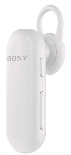 Περισσότερες πληροφορίες για "Sony MBH22 (Άσπρο)"
