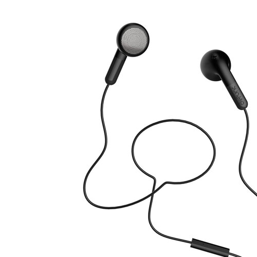 Περισσότερες πληροφορίες για "DEFUNC GO TALK (Μαύρο)"