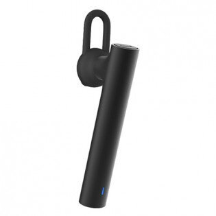 Περισσότερες πληροφορίες για "Xiaomi Mi Bluetooth Headset Basic (Μαύρο)"
