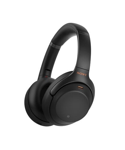Περισσότερες πληροφορίες για "Sony WH-1000XM3 (Μαύρο/Ενσύρματo & Ασύρματo)"