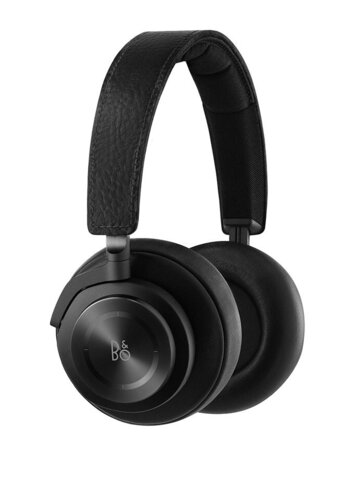 Περισσότερες πληροφορίες για "Bang & Olufsen BeoPlay H7 (Μαύρο/Ενσύρματo & Ασύρματo)"