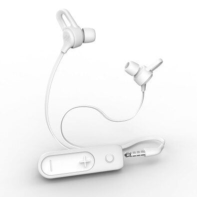 Περισσότερες πληροφορίες για "ZAGG Sound Hub Sync (Άσπρο)"