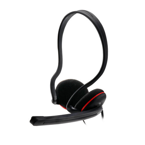 Περισσότερες πληροφορίες για "True Basix TB-916721 (Μαύρο/Ενσύρματα)"