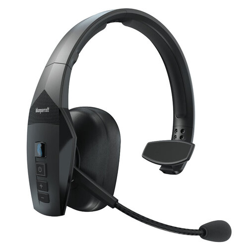 Περισσότερες πληροφορίες για "VXi Envoy Office BlueParrot B550-XT (Μαύρο/Ασύρματα)"