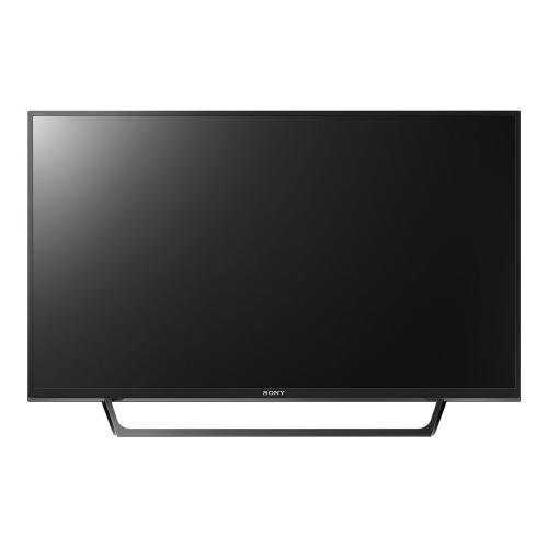 Περισσότερες πληροφορίες για "Sony FWD-32WE613/UKT"