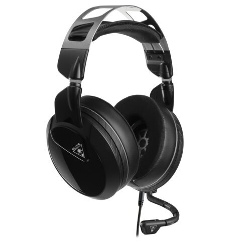 Περισσότερες πληροφορίες για "Turtle Beach Atlas Elite (Μαύρο/Ενσύρματα)"