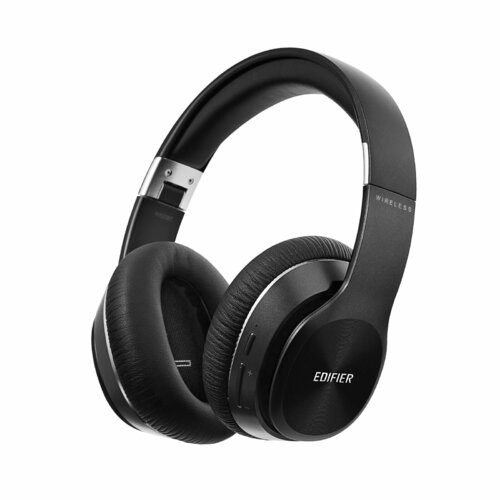 Περισσότερες πληροφορίες για "Edifier W820BT (Μαύρο/Ενσύρματo & Ασύρματo)"