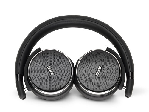 Περισσότερες πληροφορίες για "Samsung AKG N60 (Μαύρο/Ενσύρματo & Ασύρματo)"