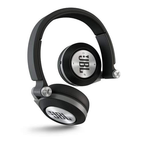 Περισσότερες πληροφορίες για "JBL Synchros E40B (Μαύρο/Ενσύρματo & Ασύρματo)"