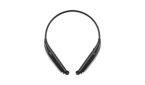 Περισσότερες πληροφορίες για "LG HBS-820S (Μαύρο)"
