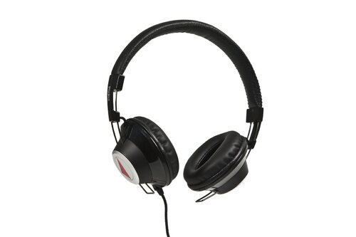 Περισσότερες πληροφορίες για "Pro-Ject Hear it One (Μαύρο, Άσπρο/Ενσύρματα)"
