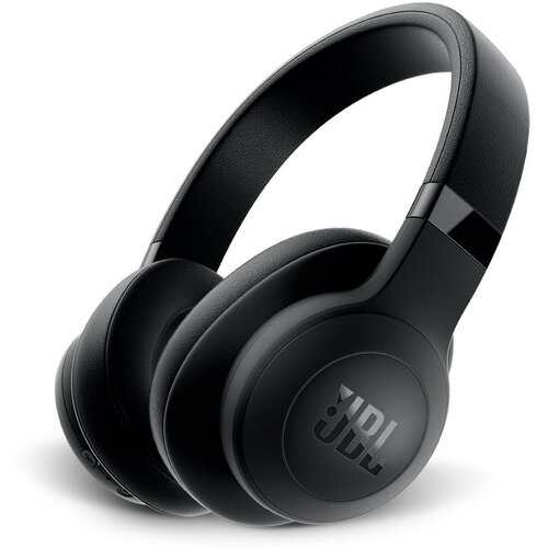 Περισσότερες πληροφορίες για "JBL E500BT (Μαύρο/Ενσύρματo & Ασύρματo)"