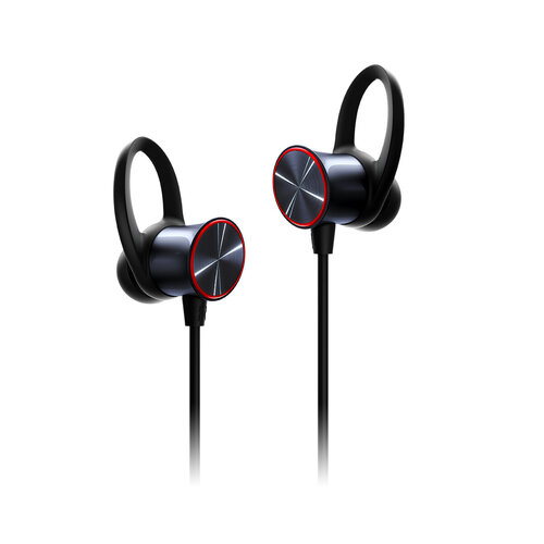 Περισσότερες πληροφορίες για "OnePlus BT31B (Άσπρο)"