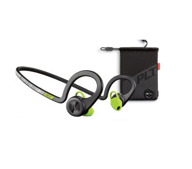 Περισσότερες πληροφορίες για "POLY BackBeat FIT Boost Edition (Πράσινο)"