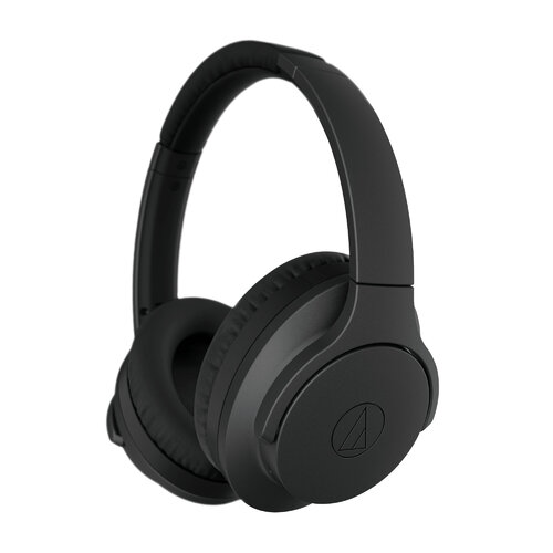 Περισσότερες πληροφορίες για "Audio-Technica ATH-ANC700BT (Μαύρο/Ασύρματα)"