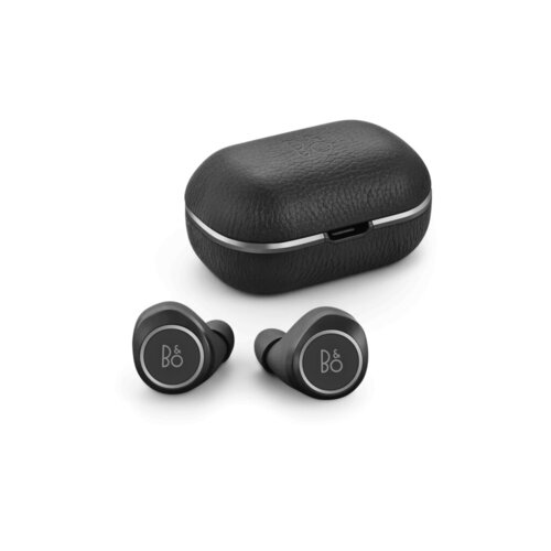 Περισσότερες πληροφορίες για "Bang & Olufsen BeoPlay E8 2.0 (Μαύρο)"