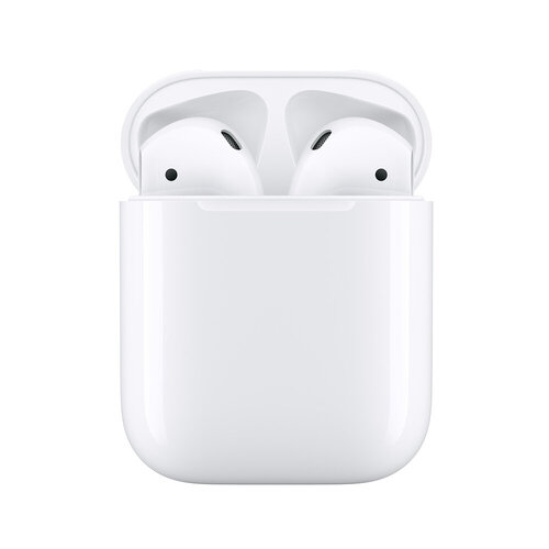 Περισσότερες πληροφορίες για "Apple MV7N2TU/A (Άσπρο)"