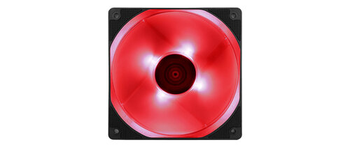 Περισσότερες πληροφορίες για "Aerocool Motion 12 Plus Red (12cm/3 ακίδων/Κόκκινο)"