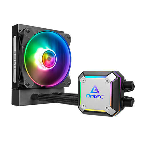 Περισσότερες πληροφορίες για "Antec NEPTUNE 120 (36dB/Μαύρο)"