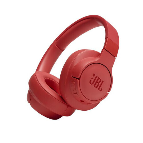 Περισσότερες πληροφορίες για "JBL Tune 700BT (Πορτοκαλί/Ενσύρματo & Ασύρματo)"