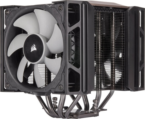 Περισσότερες πληροφορίες για "Corsair A500 (12cm/36dB/Μαύρο)"