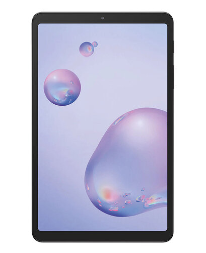 Περισσότερες πληροφορίες για "Samsung 8.4" (3G/32 GB/32 GB/Android 10)"