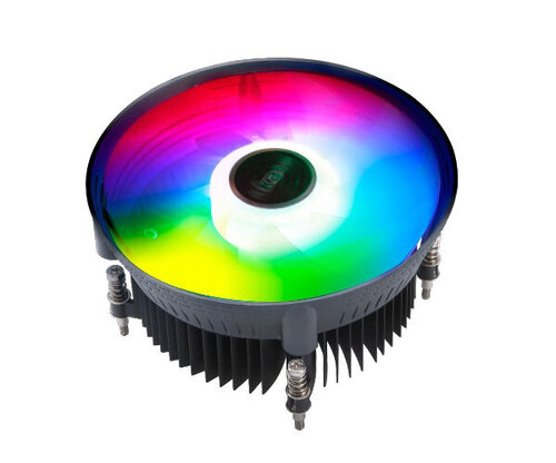 Περισσότερες πληροφορίες για "Akasa Vegas Chroma LG (12cm/32,5dB/Μαύρο)"
