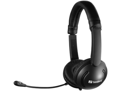 Περισσότερες πληροφορίες για "Sandberg MiniJack Headset Saver (Μαύρο/Ενσύρματα)"