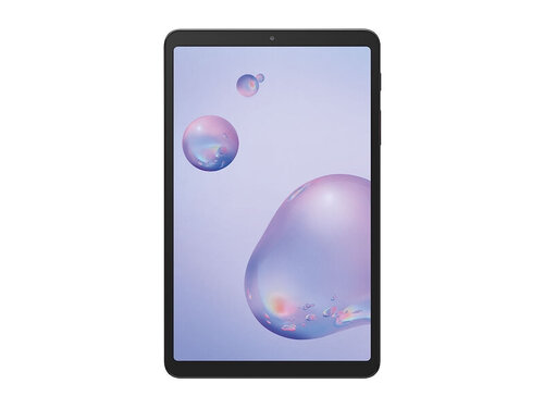 Περισσότερες πληροφορίες για "Samsung Galaxy Tab A (2020) 2020 8.4" (32 GB/3 GB)"