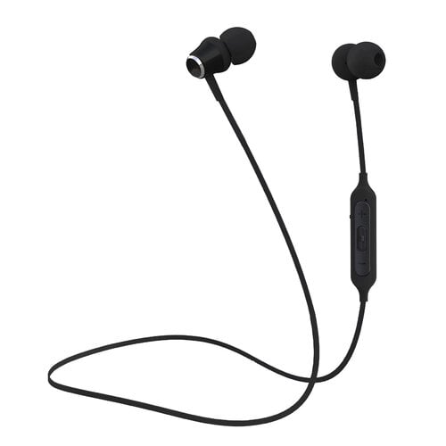 Περισσότερες πληροφορίες για "Celly BH STEREO 2 (Μαύρο)"